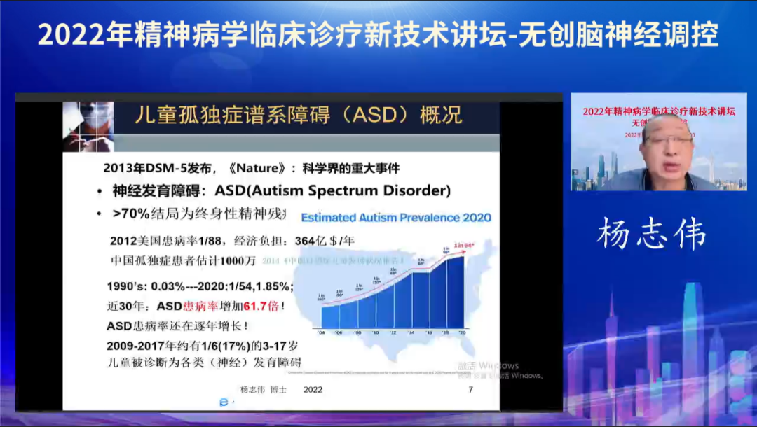 微信圖片_20220921112620