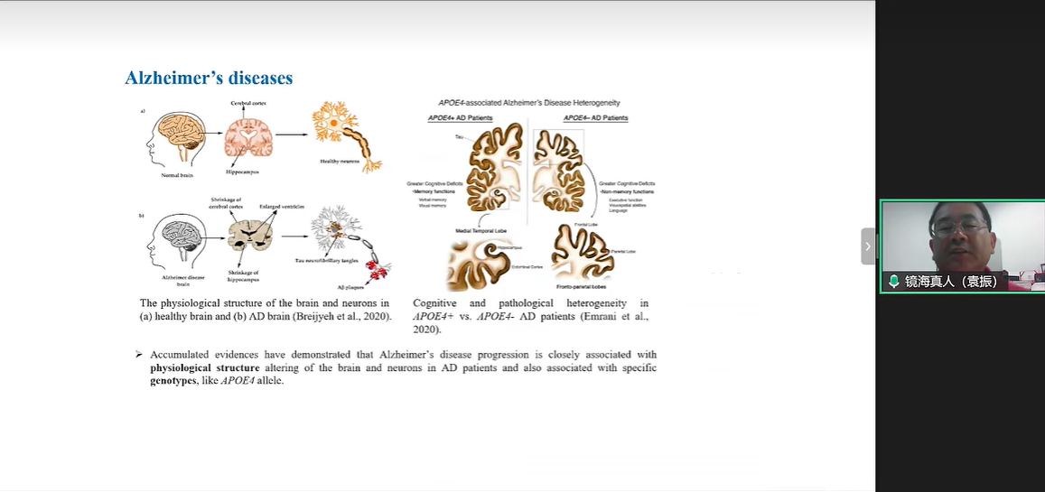 圖片9